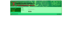 Desktop Screenshot of inschrijven.kngu.nl